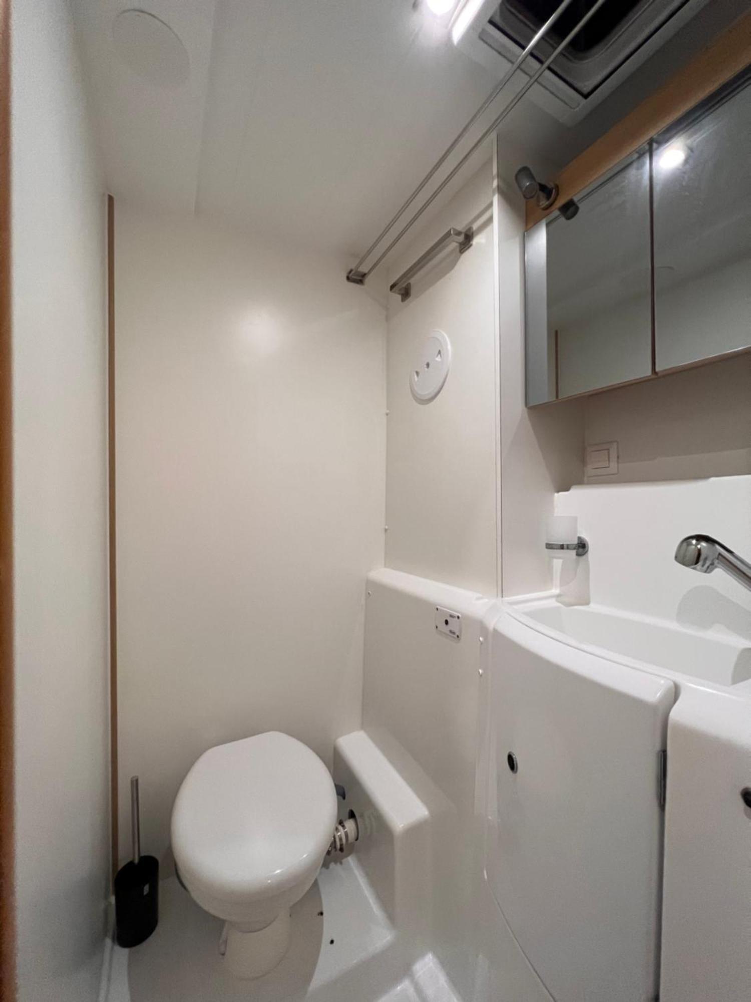 Hotel Red Sail Mónaco Habitación foto